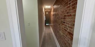 2707 11TH - 1 Street NW Gallery 13
