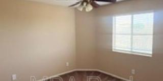 6434 W Hackamore Dr Gallery 15