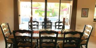 7734 E Hartford Dr Gallery 17