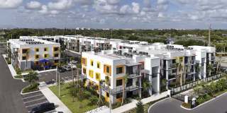 Gateway Luxury Apartments Gateway Luxury Apartments Gallery 28