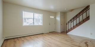 106 Peter Drive - 4 Gallery 3