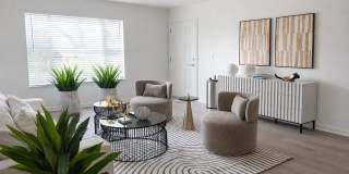 The Landings at Tiger Lily Gallery 5