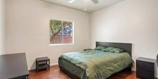 The Benedictine Townhomes - Student Housing Gallery 12