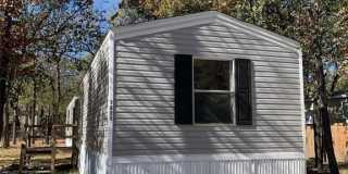 1621 Coral Road Gallery 1