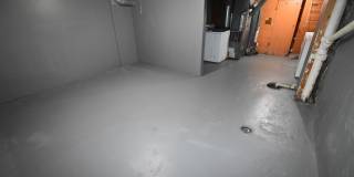 451 Marion Avenue Gallery 25