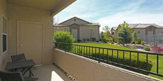 Canyon Vista Gallery 23