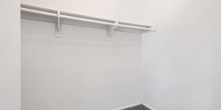 Spark Oxon Hill Gallery 10