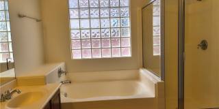 7168 Fairwind Acres Place Gallery 11