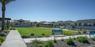 Village at the Blvd Gallery 39