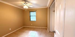 16031 78th Road N Gallery 37