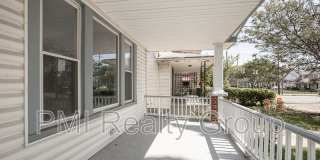 12203 Castlewood Avenue Gallery 34