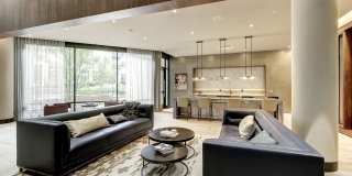Highgate at the Mile Gallery 7