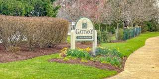 9060 GRACIOUS END Court Gallery 2