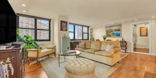 340 East 93rd Street Gallery 1