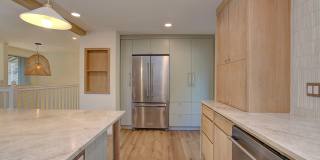 Spacious 4bd 2.5ba Home - Avail. Now! Gallery 9