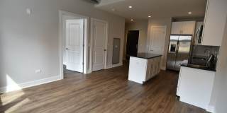 3833 North Broadway Gallery 8
