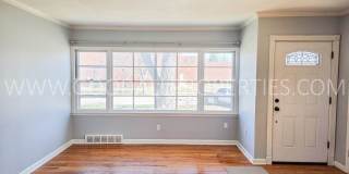 Charming 2 bedroom 1 bath home in Beaverdale area! Gallery 4