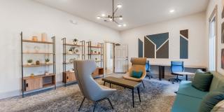 Dove Valley Apartments Gallery 21