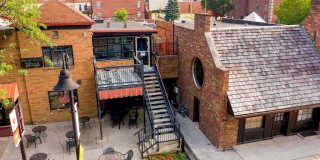 1606 1/2 W University Avenue 1606 1/2 W University Avenue Gallery 1