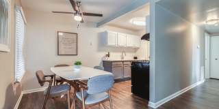 The View Apartments Gallery 11
