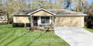 10825 Royal Magnolia Dr Gallery 1