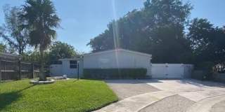 10666 S 228th Lane Gallery 1