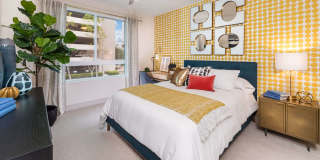 Avel Apartment Homes Gallery 13