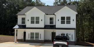 159 Brad Street Gallery 1