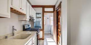 4008 ILLINOIS Avenue NW Gallery 21