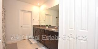 2767 Red Egret Dr. 2767 Red Egret Dr. Gallery 28