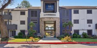 Windsor Manor Gallery 1