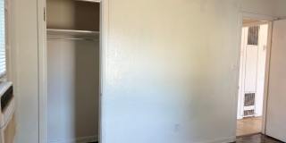 2-Bedroom Home for Lease 2-Bedroom Home for Lease Gallery 16