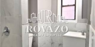653 Mount Prospect Avenue Gallery 2