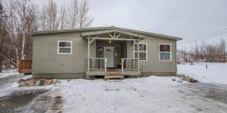 1650 N Winding Brook Loop unit: #C Gallery 1