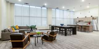 Satori Apartments Gallery 13