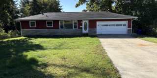 1235 West Semor Drive Gallery 1