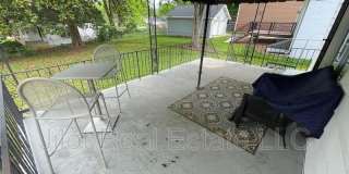 1845 Lakewood Terr SE 1845 Lakewood Terr SE Gallery 19