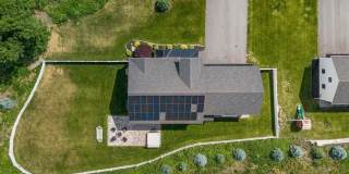1 Lincoln Ct Gallery 40