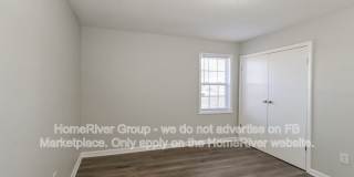 5035 Applewood Dr Gallery 9