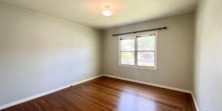 63 Taylor Way Gallery 11