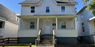 1034 Sewall Avenue Gallery 1