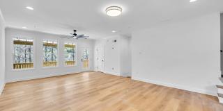 203 Riverstone Commons Cir Gallery 46