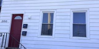 200 Mohawk Street unit: 1 Gallery 1