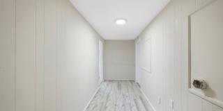 Cosy 2 bedroom 1 bath home with nice size yard $1850 SECTION 8 WELCOME** Cosy 2 bedroom 1 bath home with nice size yard $1850 SECTION 8 WELCOME** Gallery 20