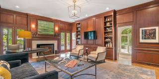 285 W Westminster Avenue Gallery 11