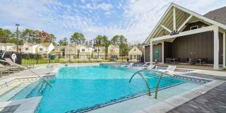 Turnberry Park Gallery 6