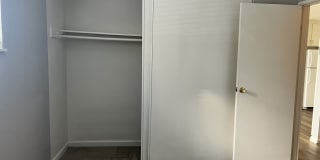 Bart Plaza Gallery 6