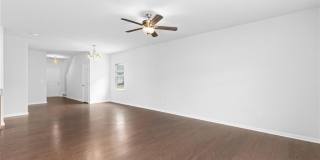 360 Paulownia Circle Gallery 9