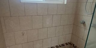 Charming 3 bedroom 2 bathroom home located in Hanford Gallery 17