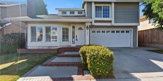 21451 Sterling Drive Gallery 1